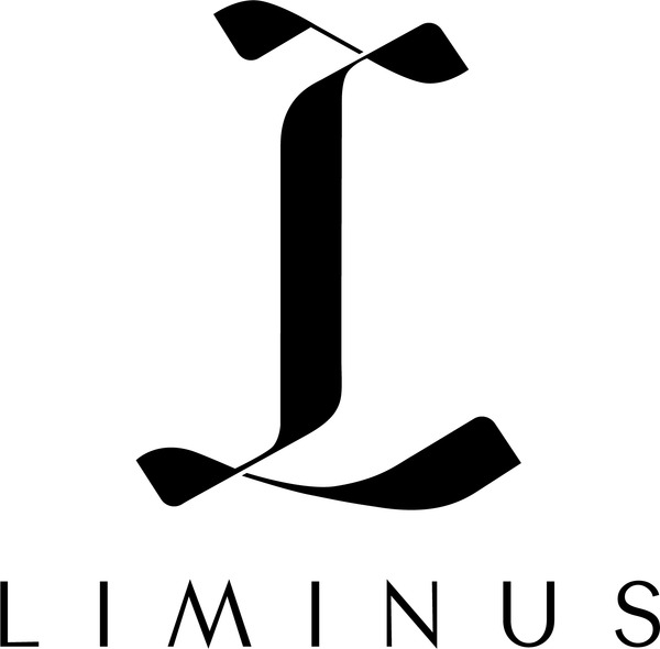 Liminus